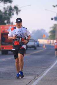 BIB: 2632
                            <button type="button" onclick="openModal(6388357)" class="btn btn-primary btn-sm float-right btn-popup" data-toggle="modal" data-target=".modal-high-quality">
                        <i class="fas fa-shopping-cart"></i> Add to Cart
                    </button>
                                            <button type="button" onclick="isThisMe(6388357, true)" class="btn btn-success btn-sm float-right btn-popup btn-isme hidden" data-toggle="tooltip" data-placement="bottom" title="นี่คือรูปของคุณใช่ไหม คลิกที่นี่เพื่อเอาเข้าอัลบั้ม">
                        <i class="fas fa-plus"></i> Add to album
                    </button>
                    <button type="button" onclick="isThisMe(6388357, false)" class="btn btn-warning btn-sm float-right btn-popup btn-isnotme hidden">
                        <i class="fas fa-ban"></i> Remove from album
                    </button>