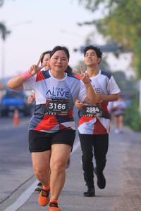 BIB: 3166, 2884, 128
                            <button type="button" onclick="openModal(6388929)" class="btn btn-primary btn-sm float-right btn-popup" data-toggle="modal" data-target=".modal-high-quality">
                        <i class="fas fa-shopping-cart"></i> Add to Cart
                    </button>
                                            <button type="button" onclick="isThisMe(6388929, true)" class="btn btn-success btn-sm float-right btn-popup btn-isme hidden" data-toggle="tooltip" data-placement="bottom" title="นี่คือรูปของคุณใช่ไหม คลิกที่นี่เพื่อเอาเข้าอัลบั้ม">
                        <i class="fas fa-plus"></i> Add to album
                    </button>
                    <button type="button" onclick="isThisMe(6388929, false)" class="btn btn-warning btn-sm float-right btn-popup btn-isnotme hidden">
                        <i class="fas fa-ban"></i> Remove from album
                    </button>