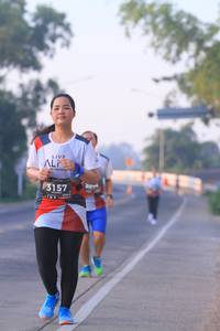 BIB: 3157
                            <button type="button" onclick="openModal(6387967)" class="btn btn-primary btn-sm float-right btn-popup" data-toggle="modal" data-target=".modal-high-quality">
                        <i class="fas fa-shopping-cart"></i> Add to Cart
                    </button>
                                            <button type="button" onclick="isThisMe(6387967, true)" class="btn btn-success btn-sm float-right btn-popup btn-isme hidden" data-toggle="tooltip" data-placement="bottom" title="นี่คือรูปของคุณใช่ไหม คลิกที่นี่เพื่อเอาเข้าอัลบั้ม">
                        <i class="fas fa-plus"></i> Add to album
                    </button>
                    <button type="button" onclick="isThisMe(6387967, false)" class="btn btn-warning btn-sm float-right btn-popup btn-isnotme hidden">
                        <i class="fas fa-ban"></i> Remove from album
                    </button>