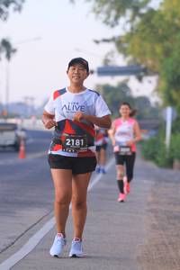 BIB: 2181
                            <button type="button" onclick="openModal(6388998)" class="btn btn-primary btn-sm float-right btn-popup" data-toggle="modal" data-target=".modal-high-quality">
                        <i class="fas fa-shopping-cart"></i> Add to Cart
                    </button>
                                            <button type="button" onclick="isThisMe(6388998, true)" class="btn btn-success btn-sm float-right btn-popup btn-isme hidden" data-toggle="tooltip" data-placement="bottom" title="นี่คือรูปของคุณใช่ไหม คลิกที่นี่เพื่อเอาเข้าอัลบั้ม">
                        <i class="fas fa-plus"></i> Add to album
                    </button>
                    <button type="button" onclick="isThisMe(6388998, false)" class="btn btn-warning btn-sm float-right btn-popup btn-isnotme hidden">
                        <i class="fas fa-ban"></i> Remove from album
                    </button>