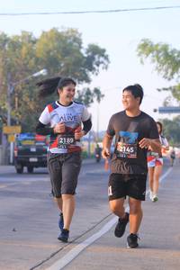 BIB: 2189, 2145
                            <button type="button" onclick="openModal(6390536)" class="btn btn-primary btn-sm float-right btn-popup" data-toggle="modal" data-target=".modal-high-quality">
                        <i class="fas fa-shopping-cart"></i> Add to Cart
                    </button>
                                            <button type="button" onclick="isThisMe(6390536, true)" class="btn btn-success btn-sm float-right btn-popup btn-isme hidden" data-toggle="tooltip" data-placement="bottom" title="นี่คือรูปของคุณใช่ไหม คลิกที่นี่เพื่อเอาเข้าอัลบั้ม">
                        <i class="fas fa-plus"></i> Add to album
                    </button>
                    <button type="button" onclick="isThisMe(6390536, false)" class="btn btn-warning btn-sm float-right btn-popup btn-isnotme hidden">
                        <i class="fas fa-ban"></i> Remove from album
                    </button>