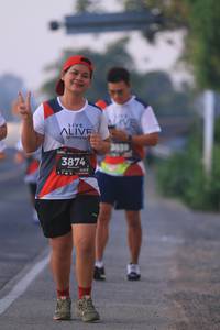 BIB: 3039, 3874
                            <button type="button" onclick="openModal(6386443)" class="btn btn-primary btn-sm float-right btn-popup" data-toggle="modal" data-target=".modal-high-quality">
                        <i class="fas fa-shopping-cart"></i> Add to Cart
                    </button>
                                            <button type="button" onclick="isThisMe(6386443, true)" class="btn btn-success btn-sm float-right btn-popup btn-isme hidden" data-toggle="tooltip" data-placement="bottom" title="นี่คือรูปของคุณใช่ไหม คลิกที่นี่เพื่อเอาเข้าอัลบั้ม">
                        <i class="fas fa-plus"></i> Add to album
                    </button>
                    <button type="button" onclick="isThisMe(6386443, false)" class="btn btn-warning btn-sm float-right btn-popup btn-isnotme hidden">
                        <i class="fas fa-ban"></i> Remove from album
                    </button>