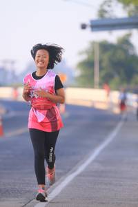 BIB: 
                            <button type="button" onclick="openModal(6391143)" class="btn btn-primary btn-sm float-right btn-popup" data-toggle="modal" data-target=".modal-high-quality">
                        <i class="fas fa-shopping-cart"></i> Add to Cart
                    </button>
                                            <button type="button" onclick="isThisMe(6391143, true)" class="btn btn-success btn-sm float-right btn-popup btn-isme hidden" data-toggle="tooltip" data-placement="bottom" title="นี่คือรูปของคุณใช่ไหม คลิกที่นี่เพื่อเอาเข้าอัลบั้ม">
                        <i class="fas fa-plus"></i> Add to album
                    </button>
                    <button type="button" onclick="isThisMe(6391143, false)" class="btn btn-warning btn-sm float-right btn-popup btn-isnotme hidden">
                        <i class="fas fa-ban"></i> Remove from album
                    </button>