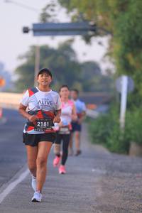 BIB: 2181
                            <button type="button" onclick="openModal(6388989)" class="btn btn-primary btn-sm float-right btn-popup" data-toggle="modal" data-target=".modal-high-quality">
                        <i class="fas fa-shopping-cart"></i> Add to Cart
                    </button>
                                            <button type="button" onclick="isThisMe(6388989, true)" class="btn btn-success btn-sm float-right btn-popup btn-isme hidden" data-toggle="tooltip" data-placement="bottom" title="นี่คือรูปของคุณใช่ไหม คลิกที่นี่เพื่อเอาเข้าอัลบั้ม">
                        <i class="fas fa-plus"></i> Add to album
                    </button>
                    <button type="button" onclick="isThisMe(6388989, false)" class="btn btn-warning btn-sm float-right btn-popup btn-isnotme hidden">
                        <i class="fas fa-ban"></i> Remove from album
                    </button>