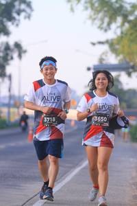 BIB: 3650, 3718
                            <button type="button" onclick="openModal(6390025)" class="btn btn-primary btn-sm float-right btn-popup" data-toggle="modal" data-target=".modal-high-quality">
                        <i class="fas fa-shopping-cart"></i> Add to Cart
                    </button>
                                            <button type="button" onclick="isThisMe(6390025, true)" class="btn btn-success btn-sm float-right btn-popup btn-isme hidden" data-toggle="tooltip" data-placement="bottom" title="นี่คือรูปของคุณใช่ไหม คลิกที่นี่เพื่อเอาเข้าอัลบั้ม">
                        <i class="fas fa-plus"></i> Add to album
                    </button>
                    <button type="button" onclick="isThisMe(6390025, false)" class="btn btn-warning btn-sm float-right btn-popup btn-isnotme hidden">
                        <i class="fas fa-ban"></i> Remove from album
                    </button>