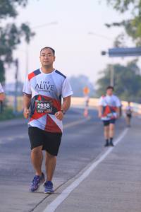 BIB: 2988
                            <button type="button" onclick="openModal(6387549)" class="btn btn-primary btn-sm float-right btn-popup" data-toggle="modal" data-target=".modal-high-quality">
                        <i class="fas fa-shopping-cart"></i> Add to Cart
                    </button>
                                            <button type="button" onclick="isThisMe(6387549, true)" class="btn btn-success btn-sm float-right btn-popup btn-isme hidden" data-toggle="tooltip" data-placement="bottom" title="นี่คือรูปของคุณใช่ไหม คลิกที่นี่เพื่อเอาเข้าอัลบั้ม">
                        <i class="fas fa-plus"></i> Add to album
                    </button>
                    <button type="button" onclick="isThisMe(6387549, false)" class="btn btn-warning btn-sm float-right btn-popup btn-isnotme hidden">
                        <i class="fas fa-ban"></i> Remove from album
                    </button>