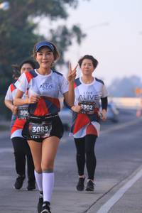 BIB: 3902, 396, 3083
                            <button type="button" onclick="openModal(6388240)" class="btn btn-primary btn-sm float-right btn-popup" data-toggle="modal" data-target=".modal-high-quality">
                        <i class="fas fa-shopping-cart"></i> Add to Cart
                    </button>
                                            <button type="button" onclick="isThisMe(6388240, true)" class="btn btn-success btn-sm float-right btn-popup btn-isme hidden" data-toggle="tooltip" data-placement="bottom" title="นี่คือรูปของคุณใช่ไหม คลิกที่นี่เพื่อเอาเข้าอัลบั้ม">
                        <i class="fas fa-plus"></i> Add to album
                    </button>
                    <button type="button" onclick="isThisMe(6388240, false)" class="btn btn-warning btn-sm float-right btn-popup btn-isnotme hidden">
                        <i class="fas fa-ban"></i> Remove from album
                    </button>