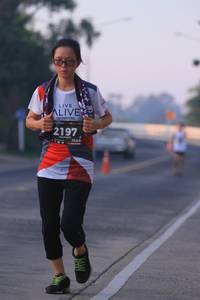 BIB: 2197, 128
                            <button type="button" onclick="openModal(6387044)" class="btn btn-primary btn-sm float-right btn-popup" data-toggle="modal" data-target=".modal-high-quality">
                        <i class="fas fa-shopping-cart"></i> Add to Cart
                    </button>
                                            <button type="button" onclick="isThisMe(6387044, true)" class="btn btn-success btn-sm float-right btn-popup btn-isme hidden" data-toggle="tooltip" data-placement="bottom" title="นี่คือรูปของคุณใช่ไหม คลิกที่นี่เพื่อเอาเข้าอัลบั้ม">
                        <i class="fas fa-plus"></i> Add to album
                    </button>
                    <button type="button" onclick="isThisMe(6387044, false)" class="btn btn-warning btn-sm float-right btn-popup btn-isnotme hidden">
                        <i class="fas fa-ban"></i> Remove from album
                    </button>