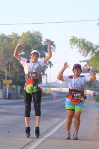 BIB: 2191, 2206
                            <button type="button" onclick="openModal(6390151)" class="btn btn-primary btn-sm float-right btn-popup" data-toggle="modal" data-target=".modal-high-quality">
                        <i class="fas fa-shopping-cart"></i> Add to Cart
                    </button>
                                            <button type="button" onclick="isThisMe(6390151, true)" class="btn btn-success btn-sm float-right btn-popup btn-isme hidden" data-toggle="tooltip" data-placement="bottom" title="นี่คือรูปของคุณใช่ไหม คลิกที่นี่เพื่อเอาเข้าอัลบั้ม">
                        <i class="fas fa-plus"></i> Add to album
                    </button>
                    <button type="button" onclick="isThisMe(6390151, false)" class="btn btn-warning btn-sm float-right btn-popup btn-isnotme hidden">
                        <i class="fas fa-ban"></i> Remove from album
                    </button>