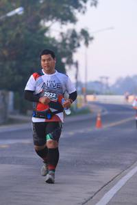 BIB: 2922
                            <button type="button" onclick="openModal(6385767)" class="btn btn-primary btn-sm float-right btn-popup" data-toggle="modal" data-target=".modal-high-quality">
                        <i class="fas fa-shopping-cart"></i> Add to Cart
                    </button>
                                            <button type="button" onclick="isThisMe(6385767, true)" class="btn btn-success btn-sm float-right btn-popup btn-isme hidden" data-toggle="tooltip" data-placement="bottom" title="นี่คือรูปของคุณใช่ไหม คลิกที่นี่เพื่อเอาเข้าอัลบั้ม">
                        <i class="fas fa-plus"></i> Add to album
                    </button>
                    <button type="button" onclick="isThisMe(6385767, false)" class="btn btn-warning btn-sm float-right btn-popup btn-isnotme hidden">
                        <i class="fas fa-ban"></i> Remove from album
                    </button>