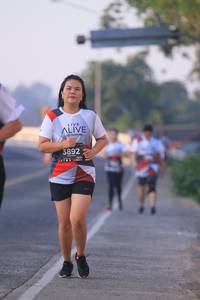 BIB: 3892, 
                            <button type="button" onclick="openModal(6388532)" class="btn btn-primary btn-sm float-right btn-popup" data-toggle="modal" data-target=".modal-high-quality">
                        <i class="fas fa-shopping-cart"></i> Add to Cart
                    </button>
                                            <button type="button" onclick="isThisMe(6388532, true)" class="btn btn-success btn-sm float-right btn-popup btn-isme hidden" data-toggle="tooltip" data-placement="bottom" title="นี่คือรูปของคุณใช่ไหม คลิกที่นี่เพื่อเอาเข้าอัลบั้ม">
                        <i class="fas fa-plus"></i> Add to album
                    </button>
                    <button type="button" onclick="isThisMe(6388532, false)" class="btn btn-warning btn-sm float-right btn-popup btn-isnotme hidden">
                        <i class="fas fa-ban"></i> Remove from album
                    </button>