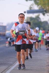 BIB: 2862
                            <button type="button" onclick="openModal(6389643)" class="btn btn-primary btn-sm float-right btn-popup" data-toggle="modal" data-target=".modal-high-quality">
                        <i class="fas fa-shopping-cart"></i> Add to Cart
                    </button>
                                            <button type="button" onclick="isThisMe(6389643, true)" class="btn btn-success btn-sm float-right btn-popup btn-isme hidden" data-toggle="tooltip" data-placement="bottom" title="นี่คือรูปของคุณใช่ไหม คลิกที่นี่เพื่อเอาเข้าอัลบั้ม">
                        <i class="fas fa-plus"></i> Add to album
                    </button>
                    <button type="button" onclick="isThisMe(6389643, false)" class="btn btn-warning btn-sm float-right btn-popup btn-isnotme hidden">
                        <i class="fas fa-ban"></i> Remove from album
                    </button>