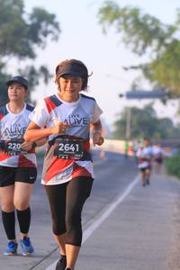 BIB: 220, 2641
                            <button type="button" onclick="openModal(6389462)" class="btn btn-primary btn-sm float-right btn-popup" data-toggle="modal" data-target=".modal-high-quality">
                        <i class="fas fa-shopping-cart"></i> Add to Cart
                    </button>
                                            <button type="button" onclick="isThisMe(6389462, true)" class="btn btn-success btn-sm float-right btn-popup btn-isme hidden" data-toggle="tooltip" data-placement="bottom" title="นี่คือรูปของคุณใช่ไหม คลิกที่นี่เพื่อเอาเข้าอัลบั้ม">
                        <i class="fas fa-plus"></i> Add to album
                    </button>
                    <button type="button" onclick="isThisMe(6389462, false)" class="btn btn-warning btn-sm float-right btn-popup btn-isnotme hidden">
                        <i class="fas fa-ban"></i> Remove from album
                    </button>