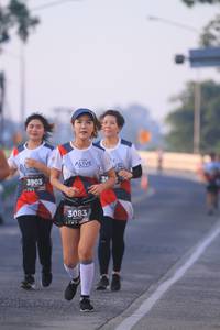 BIB: 3903, 3083
                            <button type="button" onclick="openModal(6388161)" class="btn btn-primary btn-sm float-right btn-popup" data-toggle="modal" data-target=".modal-high-quality">
                        <i class="fas fa-shopping-cart"></i> Add to Cart
                    </button>
                                            <button type="button" onclick="isThisMe(6388161, true)" class="btn btn-success btn-sm float-right btn-popup btn-isme hidden" data-toggle="tooltip" data-placement="bottom" title="นี่คือรูปของคุณใช่ไหม คลิกที่นี่เพื่อเอาเข้าอัลบั้ม">
                        <i class="fas fa-plus"></i> Add to album
                    </button>
                    <button type="button" onclick="isThisMe(6388161, false)" class="btn btn-warning btn-sm float-right btn-popup btn-isnotme hidden">
                        <i class="fas fa-ban"></i> Remove from album
                    </button>