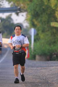 BIB: 
                            <button type="button" onclick="openModal(6389784)" class="btn btn-primary btn-sm float-right btn-popup" data-toggle="modal" data-target=".modal-high-quality">
                        <i class="fas fa-shopping-cart"></i> Add to Cart
                    </button>
                                            <button type="button" onclick="isThisMe(6389784, true)" class="btn btn-success btn-sm float-right btn-popup btn-isme hidden" data-toggle="tooltip" data-placement="bottom" title="นี่คือรูปของคุณใช่ไหม คลิกที่นี่เพื่อเอาเข้าอัลบั้ม">
                        <i class="fas fa-plus"></i> Add to album
                    </button>
                    <button type="button" onclick="isThisMe(6389784, false)" class="btn btn-warning btn-sm float-right btn-popup btn-isnotme hidden">
                        <i class="fas fa-ban"></i> Remove from album
                    </button>