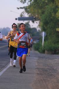 BIB: 2887
                            <button type="button" onclick="openModal(6386251)" class="btn btn-primary btn-sm float-right btn-popup" data-toggle="modal" data-target=".modal-high-quality">
                        <i class="fas fa-shopping-cart"></i> Add to Cart
                    </button>
                                            <button type="button" onclick="isThisMe(6386251, true)" class="btn btn-success btn-sm float-right btn-popup btn-isme hidden" data-toggle="tooltip" data-placement="bottom" title="นี่คือรูปของคุณใช่ไหม คลิกที่นี่เพื่อเอาเข้าอัลบั้ม">
                        <i class="fas fa-plus"></i> Add to album
                    </button>
                    <button type="button" onclick="isThisMe(6386251, false)" class="btn btn-warning btn-sm float-right btn-popup btn-isnotme hidden">
                        <i class="fas fa-ban"></i> Remove from album
                    </button>