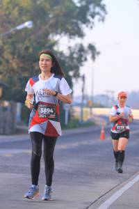 BIB: 3894, 2178
                            <button type="button" onclick="openModal(6390463)" class="btn btn-primary btn-sm float-right btn-popup" data-toggle="modal" data-target=".modal-high-quality">
                        <i class="fas fa-shopping-cart"></i> Add to Cart
                    </button>
                                            <button type="button" onclick="isThisMe(6390463, true)" class="btn btn-success btn-sm float-right btn-popup btn-isme hidden" data-toggle="tooltip" data-placement="bottom" title="นี่คือรูปของคุณใช่ไหม คลิกที่นี่เพื่อเอาเข้าอัลบั้ม">
                        <i class="fas fa-plus"></i> Add to album
                    </button>
                    <button type="button" onclick="isThisMe(6390463, false)" class="btn btn-warning btn-sm float-right btn-popup btn-isnotme hidden">
                        <i class="fas fa-ban"></i> Remove from album
                    </button>