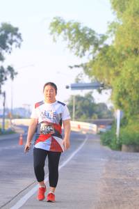 BIB: 3164
                            <button type="button" onclick="openModal(6391470)" class="btn btn-primary btn-sm float-right btn-popup" data-toggle="modal" data-target=".modal-high-quality">
                        <i class="fas fa-shopping-cart"></i> Add to Cart
                    </button>
                                            <button type="button" onclick="isThisMe(6391470, true)" class="btn btn-success btn-sm float-right btn-popup btn-isme hidden" data-toggle="tooltip" data-placement="bottom" title="นี่คือรูปของคุณใช่ไหม คลิกที่นี่เพื่อเอาเข้าอัลบั้ม">
                        <i class="fas fa-plus"></i> Add to album
                    </button>
                    <button type="button" onclick="isThisMe(6391470, false)" class="btn btn-warning btn-sm float-right btn-popup btn-isnotme hidden">
                        <i class="fas fa-ban"></i> Remove from album
                    </button>