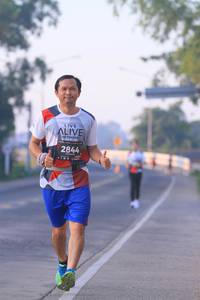 BIB: 2844
                            <button type="button" onclick="openModal(6388006)" class="btn btn-primary btn-sm float-right btn-popup" data-toggle="modal" data-target=".modal-high-quality">
                        <i class="fas fa-shopping-cart"></i> Add to Cart
                    </button>
                                            <button type="button" onclick="isThisMe(6388006, true)" class="btn btn-success btn-sm float-right btn-popup btn-isme hidden" data-toggle="tooltip" data-placement="bottom" title="นี่คือรูปของคุณใช่ไหม คลิกที่นี่เพื่อเอาเข้าอัลบั้ม">
                        <i class="fas fa-plus"></i> Add to album
                    </button>
                    <button type="button" onclick="isThisMe(6388006, false)" class="btn btn-warning btn-sm float-right btn-popup btn-isnotme hidden">
                        <i class="fas fa-ban"></i> Remove from album
                    </button>