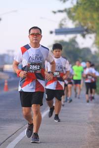 BIB: 2862, 953
                            <button type="button" onclick="openModal(6389673)" class="btn btn-primary btn-sm float-right btn-popup" data-toggle="modal" data-target=".modal-high-quality">
                        <i class="fas fa-shopping-cart"></i> Add to Cart
                    </button>
                                            <button type="button" onclick="isThisMe(6389673, true)" class="btn btn-success btn-sm float-right btn-popup btn-isme hidden" data-toggle="tooltip" data-placement="bottom" title="นี่คือรูปของคุณใช่ไหม คลิกที่นี่เพื่อเอาเข้าอัลบั้ม">
                        <i class="fas fa-plus"></i> Add to album
                    </button>
                    <button type="button" onclick="isThisMe(6389673, false)" class="btn btn-warning btn-sm float-right btn-popup btn-isnotme hidden">
                        <i class="fas fa-ban"></i> Remove from album
                    </button>