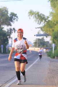 BIB: 2208
                            <button type="button" onclick="openModal(6390765)" class="btn btn-primary btn-sm float-right btn-popup" data-toggle="modal" data-target=".modal-high-quality">
                        <i class="fas fa-shopping-cart"></i> Add to Cart
                    </button>
                                            <button type="button" onclick="isThisMe(6390765, true)" class="btn btn-success btn-sm float-right btn-popup btn-isme hidden" data-toggle="tooltip" data-placement="bottom" title="นี่คือรูปของคุณใช่ไหม คลิกที่นี่เพื่อเอาเข้าอัลบั้ม">
                        <i class="fas fa-plus"></i> Add to album
                    </button>
                    <button type="button" onclick="isThisMe(6390765, false)" class="btn btn-warning btn-sm float-right btn-popup btn-isnotme hidden">
                        <i class="fas fa-ban"></i> Remove from album
                    </button>