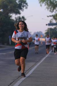 BIB: 3145
                            <button type="button" onclick="openModal(6387098)" class="btn btn-primary btn-sm float-right btn-popup" data-toggle="modal" data-target=".modal-high-quality">
                        <i class="fas fa-shopping-cart"></i> Add to Cart
                    </button>
                                            <button type="button" onclick="isThisMe(6387098, true)" class="btn btn-success btn-sm float-right btn-popup btn-isme hidden" data-toggle="tooltip" data-placement="bottom" title="นี่คือรูปของคุณใช่ไหม คลิกที่นี่เพื่อเอาเข้าอัลบั้ม">
                        <i class="fas fa-plus"></i> Add to album
                    </button>
                    <button type="button" onclick="isThisMe(6387098, false)" class="btn btn-warning btn-sm float-right btn-popup btn-isnotme hidden">
                        <i class="fas fa-ban"></i> Remove from album
                    </button>