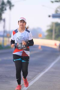 BIB: 3125, 128
                            <button type="button" onclick="openModal(6391067)" class="btn btn-primary btn-sm float-right btn-popup" data-toggle="modal" data-target=".modal-high-quality">
                        <i class="fas fa-shopping-cart"></i> Add to Cart
                    </button>
                                            <button type="button" onclick="isThisMe(6391067, true)" class="btn btn-success btn-sm float-right btn-popup btn-isme hidden" data-toggle="tooltip" data-placement="bottom" title="นี่คือรูปของคุณใช่ไหม คลิกที่นี่เพื่อเอาเข้าอัลบั้ม">
                        <i class="fas fa-plus"></i> Add to album
                    </button>
                    <button type="button" onclick="isThisMe(6391067, false)" class="btn btn-warning btn-sm float-right btn-popup btn-isnotme hidden">
                        <i class="fas fa-ban"></i> Remove from album
                    </button>