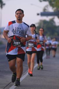 BIB: 3057, 3823, 122
                            <button type="button" onclick="openModal(6386867)" class="btn btn-primary btn-sm float-right btn-popup" data-toggle="modal" data-target=".modal-high-quality">
                        <i class="fas fa-shopping-cart"></i> Add to Cart
                    </button>
                                            <button type="button" onclick="isThisMe(6386867, true)" class="btn btn-success btn-sm float-right btn-popup btn-isme hidden" data-toggle="tooltip" data-placement="bottom" title="นี่คือรูปของคุณใช่ไหม คลิกที่นี่เพื่อเอาเข้าอัลบั้ม">
                        <i class="fas fa-plus"></i> Add to album
                    </button>
                    <button type="button" onclick="isThisMe(6386867, false)" class="btn btn-warning btn-sm float-right btn-popup btn-isnotme hidden">
                        <i class="fas fa-ban"></i> Remove from album
                    </button>