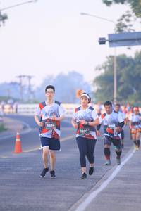 BIB: 3698, 2922, 3897
                            <button type="button" onclick="openModal(6385661)" class="btn btn-primary btn-sm float-right btn-popup" data-toggle="modal" data-target=".modal-high-quality">
                        <i class="fas fa-shopping-cart"></i> Add to Cart
                    </button>
                                            <button type="button" onclick="isThisMe(6385661, true)" class="btn btn-success btn-sm float-right btn-popup btn-isme hidden" data-toggle="tooltip" data-placement="bottom" title="นี่คือรูปของคุณใช่ไหม คลิกที่นี่เพื่อเอาเข้าอัลบั้ม">
                        <i class="fas fa-plus"></i> Add to album
                    </button>
                    <button type="button" onclick="isThisMe(6385661, false)" class="btn btn-warning btn-sm float-right btn-popup btn-isnotme hidden">
                        <i class="fas fa-ban"></i> Remove from album
                    </button>