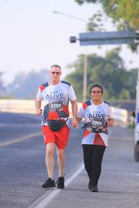 BIB: 3780, 3904
                            <button type="button" onclick="openModal(6391230)" class="btn btn-primary btn-sm float-right btn-popup" data-toggle="modal" data-target=".modal-high-quality">
                        <i class="fas fa-shopping-cart"></i> Add to Cart
                    </button>
                                            <button type="button" onclick="isThisMe(6391230, true)" class="btn btn-success btn-sm float-right btn-popup btn-isme hidden" data-toggle="tooltip" data-placement="bottom" title="นี่คือรูปของคุณใช่ไหม คลิกที่นี่เพื่อเอาเข้าอัลบั้ม">
                        <i class="fas fa-plus"></i> Add to album
                    </button>
                    <button type="button" onclick="isThisMe(6391230, false)" class="btn btn-warning btn-sm float-right btn-popup btn-isnotme hidden">
                        <i class="fas fa-ban"></i> Remove from album
                    </button>