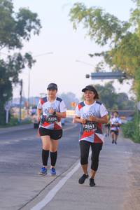 BIB: 2204, 2641
                            <button type="button" onclick="openModal(6389422)" class="btn btn-primary btn-sm float-right btn-popup" data-toggle="modal" data-target=".modal-high-quality">
                        <i class="fas fa-shopping-cart"></i> Add to Cart
                    </button>
                                            <button type="button" onclick="isThisMe(6389422, true)" class="btn btn-success btn-sm float-right btn-popup btn-isme hidden" data-toggle="tooltip" data-placement="bottom" title="นี่คือรูปของคุณใช่ไหม คลิกที่นี่เพื่อเอาเข้าอัลบั้ม">
                        <i class="fas fa-plus"></i> Add to album
                    </button>
                    <button type="button" onclick="isThisMe(6389422, false)" class="btn btn-warning btn-sm float-right btn-popup btn-isnotme hidden">
                        <i class="fas fa-ban"></i> Remove from album
                    </button>