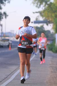 BIB: 2181
                            <button type="button" onclick="openModal(6389005)" class="btn btn-primary btn-sm float-right btn-popup" data-toggle="modal" data-target=".modal-high-quality">
                        <i class="fas fa-shopping-cart"></i> Add to Cart
                    </button>
                                            <button type="button" onclick="isThisMe(6389005, true)" class="btn btn-success btn-sm float-right btn-popup btn-isme hidden" data-toggle="tooltip" data-placement="bottom" title="นี่คือรูปของคุณใช่ไหม คลิกที่นี่เพื่อเอาเข้าอัลบั้ม">
                        <i class="fas fa-plus"></i> Add to album
                    </button>
                    <button type="button" onclick="isThisMe(6389005, false)" class="btn btn-warning btn-sm float-right btn-popup btn-isnotme hidden">
                        <i class="fas fa-ban"></i> Remove from album
                    </button>