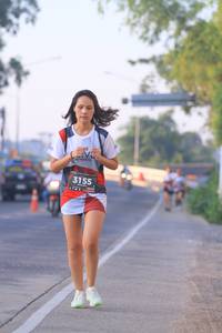 BIB: 3155
                            <button type="button" onclick="openModal(6390583)" class="btn btn-primary btn-sm float-right btn-popup" data-toggle="modal" data-target=".modal-high-quality">
                        <i class="fas fa-shopping-cart"></i> Add to Cart
                    </button>
                                            <button type="button" onclick="isThisMe(6390583, true)" class="btn btn-success btn-sm float-right btn-popup btn-isme hidden" data-toggle="tooltip" data-placement="bottom" title="นี่คือรูปของคุณใช่ไหม คลิกที่นี่เพื่อเอาเข้าอัลบั้ม">
                        <i class="fas fa-plus"></i> Add to album
                    </button>
                    <button type="button" onclick="isThisMe(6390583, false)" class="btn btn-warning btn-sm float-right btn-popup btn-isnotme hidden">
                        <i class="fas fa-ban"></i> Remove from album
                    </button>