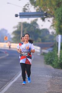 BIB: 3157
                            <button type="button" onclick="openModal(6387886)" class="btn btn-primary btn-sm float-right btn-popup" data-toggle="modal" data-target=".modal-high-quality">
                        <i class="fas fa-shopping-cart"></i> Add to Cart
                    </button>
                                            <button type="button" onclick="isThisMe(6387886, true)" class="btn btn-success btn-sm float-right btn-popup btn-isme hidden" data-toggle="tooltip" data-placement="bottom" title="นี่คือรูปของคุณใช่ไหม คลิกที่นี่เพื่อเอาเข้าอัลบั้ม">
                        <i class="fas fa-plus"></i> Add to album
                    </button>
                    <button type="button" onclick="isThisMe(6387886, false)" class="btn btn-warning btn-sm float-right btn-popup btn-isnotme hidden">
                        <i class="fas fa-ban"></i> Remove from album
                    </button>