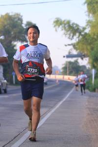 BIB: 3720
                            <button type="button" onclick="openModal(6389142)" class="btn btn-primary btn-sm float-right btn-popup" data-toggle="modal" data-target=".modal-high-quality">
                        <i class="fas fa-shopping-cart"></i> Add to Cart
                    </button>
                                            <button type="button" onclick="isThisMe(6389142, true)" class="btn btn-success btn-sm float-right btn-popup btn-isme hidden" data-toggle="tooltip" data-placement="bottom" title="นี่คือรูปของคุณใช่ไหม คลิกที่นี่เพื่อเอาเข้าอัลบั้ม">
                        <i class="fas fa-plus"></i> Add to album
                    </button>
                    <button type="button" onclick="isThisMe(6389142, false)" class="btn btn-warning btn-sm float-right btn-popup btn-isnotme hidden">
                        <i class="fas fa-ban"></i> Remove from album
                    </button>