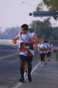 BIB: 3798
                            <button type="button" onclick="openModal(6386574)" class="btn btn-primary btn-sm float-right btn-popup" data-toggle="modal" data-target=".modal-high-quality">
                        <i class="fas fa-shopping-cart"></i> Add to Cart
                    </button>
                                            <button type="button" onclick="isThisMe(6386574, true)" class="btn btn-success btn-sm float-right btn-popup btn-isme hidden" data-toggle="tooltip" data-placement="bottom" title="นี่คือรูปของคุณใช่ไหม คลิกที่นี่เพื่อเอาเข้าอัลบั้ม">
                        <i class="fas fa-plus"></i> Add to album
                    </button>
                    <button type="button" onclick="isThisMe(6386574, false)" class="btn btn-warning btn-sm float-right btn-popup btn-isnotme hidden">
                        <i class="fas fa-ban"></i> Remove from album
                    </button>