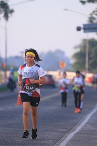 BIB: 3141
                            <button type="button" onclick="openModal(6388084)" class="btn btn-primary btn-sm float-right btn-popup" data-toggle="modal" data-target=".modal-high-quality">
                        <i class="fas fa-shopping-cart"></i> Add to Cart
                    </button>
                                            <button type="button" onclick="isThisMe(6388084, true)" class="btn btn-success btn-sm float-right btn-popup btn-isme hidden" data-toggle="tooltip" data-placement="bottom" title="นี่คือรูปของคุณใช่ไหม คลิกที่นี่เพื่อเอาเข้าอัลบั้ม">
                        <i class="fas fa-plus"></i> Add to album
                    </button>
                    <button type="button" onclick="isThisMe(6388084, false)" class="btn btn-warning btn-sm float-right btn-popup btn-isnotme hidden">
                        <i class="fas fa-ban"></i> Remove from album
                    </button>