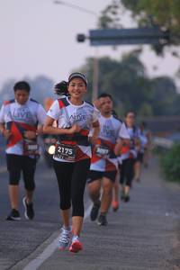 BIB: 2175
                            <button type="button" onclick="openModal(6386740)" class="btn btn-primary btn-sm float-right btn-popup" data-toggle="modal" data-target=".modal-high-quality">
                        <i class="fas fa-shopping-cart"></i> Add to Cart
                    </button>
                                            <button type="button" onclick="isThisMe(6386740, true)" class="btn btn-success btn-sm float-right btn-popup btn-isme hidden" data-toggle="tooltip" data-placement="bottom" title="นี่คือรูปของคุณใช่ไหม คลิกที่นี่เพื่อเอาเข้าอัลบั้ม">
                        <i class="fas fa-plus"></i> Add to album
                    </button>
                    <button type="button" onclick="isThisMe(6386740, false)" class="btn btn-warning btn-sm float-right btn-popup btn-isnotme hidden">
                        <i class="fas fa-ban"></i> Remove from album
                    </button>