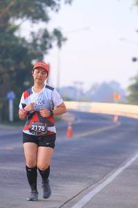 BIB: 2178
                            <button type="button" onclick="openModal(6390502)" class="btn btn-primary btn-sm float-right btn-popup" data-toggle="modal" data-target=".modal-high-quality">
                        <i class="fas fa-shopping-cart"></i> Add to Cart
                    </button>
                                            <button type="button" onclick="isThisMe(6390502, true)" class="btn btn-success btn-sm float-right btn-popup btn-isme hidden" data-toggle="tooltip" data-placement="bottom" title="นี่คือรูปของคุณใช่ไหม คลิกที่นี่เพื่อเอาเข้าอัลบั้ม">
                        <i class="fas fa-plus"></i> Add to album
                    </button>
                    <button type="button" onclick="isThisMe(6390502, false)" class="btn btn-warning btn-sm float-right btn-popup btn-isnotme hidden">
                        <i class="fas fa-ban"></i> Remove from album
                    </button>