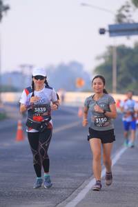 BIB: 3839, 3150
                            <button type="button" onclick="openModal(6387825)" class="btn btn-primary btn-sm float-right btn-popup" data-toggle="modal" data-target=".modal-high-quality">
                        <i class="fas fa-shopping-cart"></i> Add to Cart
                    </button>
                                            <button type="button" onclick="isThisMe(6387825, true)" class="btn btn-success btn-sm float-right btn-popup btn-isme hidden" data-toggle="tooltip" data-placement="bottom" title="นี่คือรูปของคุณใช่ไหม คลิกที่นี่เพื่อเอาเข้าอัลบั้ม">
                        <i class="fas fa-plus"></i> Add to album
                    </button>
                    <button type="button" onclick="isThisMe(6387825, false)" class="btn btn-warning btn-sm float-right btn-popup btn-isnotme hidden">
                        <i class="fas fa-ban"></i> Remove from album
                    </button>