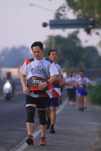 BIB: 3766
                            <button type="button" onclick="openModal(6386079)" class="btn btn-primary btn-sm float-right btn-popup" data-toggle="modal" data-target=".modal-high-quality">
                        <i class="fas fa-shopping-cart"></i> Add to Cart
                    </button>
                                            <button type="button" onclick="isThisMe(6386079, true)" class="btn btn-success btn-sm float-right btn-popup btn-isme hidden" data-toggle="tooltip" data-placement="bottom" title="นี่คือรูปของคุณใช่ไหม คลิกที่นี่เพื่อเอาเข้าอัลบั้ม">
                        <i class="fas fa-plus"></i> Add to album
                    </button>
                    <button type="button" onclick="isThisMe(6386079, false)" class="btn btn-warning btn-sm float-right btn-popup btn-isnotme hidden">
                        <i class="fas fa-ban"></i> Remove from album
                    </button>