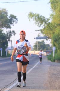 BIB: 2208
                            <button type="button" onclick="openModal(6390759)" class="btn btn-primary btn-sm float-right btn-popup" data-toggle="modal" data-target=".modal-high-quality">
                        <i class="fas fa-shopping-cart"></i> Add to Cart
                    </button>
                                            <button type="button" onclick="isThisMe(6390759, true)" class="btn btn-success btn-sm float-right btn-popup btn-isme hidden" data-toggle="tooltip" data-placement="bottom" title="นี่คือรูปของคุณใช่ไหม คลิกที่นี่เพื่อเอาเข้าอัลบั้ม">
                        <i class="fas fa-plus"></i> Add to album
                    </button>
                    <button type="button" onclick="isThisMe(6390759, false)" class="btn btn-warning btn-sm float-right btn-popup btn-isnotme hidden">
                        <i class="fas fa-ban"></i> Remove from album
                    </button>