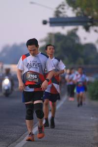 BIB: 3766
                            <button type="button" onclick="openModal(6386087)" class="btn btn-primary btn-sm float-right btn-popup" data-toggle="modal" data-target=".modal-high-quality">
                        <i class="fas fa-shopping-cart"></i> Add to Cart
                    </button>
                                            <button type="button" onclick="isThisMe(6386087, true)" class="btn btn-success btn-sm float-right btn-popup btn-isme hidden" data-toggle="tooltip" data-placement="bottom" title="นี่คือรูปของคุณใช่ไหม คลิกที่นี่เพื่อเอาเข้าอัลบั้ม">
                        <i class="fas fa-plus"></i> Add to album
                    </button>
                    <button type="button" onclick="isThisMe(6386087, false)" class="btn btn-warning btn-sm float-right btn-popup btn-isnotme hidden">
                        <i class="fas fa-ban"></i> Remove from album
                    </button>