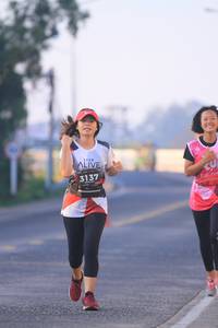 BIB: 3137
                            <button type="button" onclick="openModal(6391106)" class="btn btn-primary btn-sm float-right btn-popup" data-toggle="modal" data-target=".modal-high-quality">
                        <i class="fas fa-shopping-cart"></i> Add to Cart
                    </button>
                                            <button type="button" onclick="isThisMe(6391106, true)" class="btn btn-success btn-sm float-right btn-popup btn-isme hidden" data-toggle="tooltip" data-placement="bottom" title="นี่คือรูปของคุณใช่ไหม คลิกที่นี่เพื่อเอาเข้าอัลบั้ม">
                        <i class="fas fa-plus"></i> Add to album
                    </button>
                    <button type="button" onclick="isThisMe(6391106, false)" class="btn btn-warning btn-sm float-right btn-popup btn-isnotme hidden">
                        <i class="fas fa-ban"></i> Remove from album
                    </button>