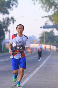 BIB: 2844
                            <button type="button" onclick="openModal(6388010)" class="btn btn-primary btn-sm float-right btn-popup" data-toggle="modal" data-target=".modal-high-quality">
                        <i class="fas fa-shopping-cart"></i> Add to Cart
                    </button>
                                            <button type="button" onclick="isThisMe(6388010, true)" class="btn btn-success btn-sm float-right btn-popup btn-isme hidden" data-toggle="tooltip" data-placement="bottom" title="นี่คือรูปของคุณใช่ไหม คลิกที่นี่เพื่อเอาเข้าอัลบั้ม">
                        <i class="fas fa-plus"></i> Add to album
                    </button>
                    <button type="button" onclick="isThisMe(6388010, false)" class="btn btn-warning btn-sm float-right btn-popup btn-isnotme hidden">
                        <i class="fas fa-ban"></i> Remove from album
                    </button>