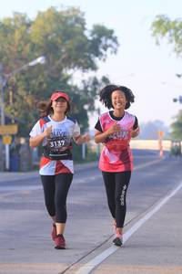 BIB: 3137
                            <button type="button" onclick="openModal(6391183)" class="btn btn-primary btn-sm float-right btn-popup" data-toggle="modal" data-target=".modal-high-quality">
                        <i class="fas fa-shopping-cart"></i> Add to Cart
                    </button>
                                            <button type="button" onclick="isThisMe(6391183, true)" class="btn btn-success btn-sm float-right btn-popup btn-isme hidden" data-toggle="tooltip" data-placement="bottom" title="นี่คือรูปของคุณใช่ไหม คลิกที่นี่เพื่อเอาเข้าอัลบั้ม">
                        <i class="fas fa-plus"></i> Add to album
                    </button>
                    <button type="button" onclick="isThisMe(6391183, false)" class="btn btn-warning btn-sm float-right btn-popup btn-isnotme hidden">
                        <i class="fas fa-ban"></i> Remove from album
                    </button>