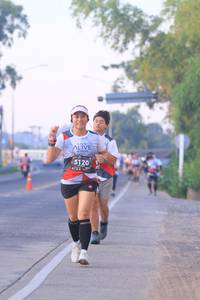 BIB: 3120
                            <button type="button" onclick="openModal(6385576)" class="btn btn-primary btn-sm float-right btn-popup" data-toggle="modal" data-target=".modal-high-quality">
                        <i class="fas fa-shopping-cart"></i> Add to Cart
                    </button>
                                            <button type="button" onclick="isThisMe(6385576, true)" class="btn btn-success btn-sm float-right btn-popup btn-isme hidden" data-toggle="tooltip" data-placement="bottom" title="นี่คือรูปของคุณใช่ไหม คลิกที่นี่เพื่อเอาเข้าอัลบั้ม">
                        <i class="fas fa-plus"></i> Add to album
                    </button>
                    <button type="button" onclick="isThisMe(6385576, false)" class="btn btn-warning btn-sm float-right btn-popup btn-isnotme hidden">
                        <i class="fas fa-ban"></i> Remove from album
                    </button>