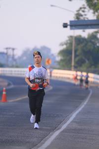 BIB: 2841
                            <button type="button" onclick="openModal(6388017)" class="btn btn-primary btn-sm float-right btn-popup" data-toggle="modal" data-target=".modal-high-quality">
                        <i class="fas fa-shopping-cart"></i> Add to Cart
                    </button>
                                            <button type="button" onclick="isThisMe(6388017, true)" class="btn btn-success btn-sm float-right btn-popup btn-isme hidden" data-toggle="tooltip" data-placement="bottom" title="นี่คือรูปของคุณใช่ไหม คลิกที่นี่เพื่อเอาเข้าอัลบั้ม">
                        <i class="fas fa-plus"></i> Add to album
                    </button>
                    <button type="button" onclick="isThisMe(6388017, false)" class="btn btn-warning btn-sm float-right btn-popup btn-isnotme hidden">
                        <i class="fas fa-ban"></i> Remove from album
                    </button>