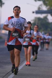 BIB: 3057
                            <button type="button" onclick="openModal(6386855)" class="btn btn-primary btn-sm float-right btn-popup" data-toggle="modal" data-target=".modal-high-quality">
                        <i class="fas fa-shopping-cart"></i> Add to Cart
                    </button>
                                            <button type="button" onclick="isThisMe(6386855, true)" class="btn btn-success btn-sm float-right btn-popup btn-isme hidden" data-toggle="tooltip" data-placement="bottom" title="นี่คือรูปของคุณใช่ไหม คลิกที่นี่เพื่อเอาเข้าอัลบั้ม">
                        <i class="fas fa-plus"></i> Add to album
                    </button>
                    <button type="button" onclick="isThisMe(6386855, false)" class="btn btn-warning btn-sm float-right btn-popup btn-isnotme hidden">
                        <i class="fas fa-ban"></i> Remove from album
                    </button>