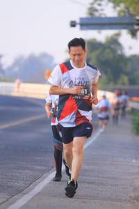 BIB: 
                            <button type="button" onclick="openModal(6390324)" class="btn btn-primary btn-sm float-right btn-popup" data-toggle="modal" data-target=".modal-high-quality">
                        <i class="fas fa-shopping-cart"></i> Add to Cart
                    </button>
                                            <button type="button" onclick="isThisMe(6390324, true)" class="btn btn-success btn-sm float-right btn-popup btn-isme hidden" data-toggle="tooltip" data-placement="bottom" title="นี่คือรูปของคุณใช่ไหม คลิกที่นี่เพื่อเอาเข้าอัลบั้ม">
                        <i class="fas fa-plus"></i> Add to album
                    </button>
                    <button type="button" onclick="isThisMe(6390324, false)" class="btn btn-warning btn-sm float-right btn-popup btn-isnotme hidden">
                        <i class="fas fa-ban"></i> Remove from album
                    </button>